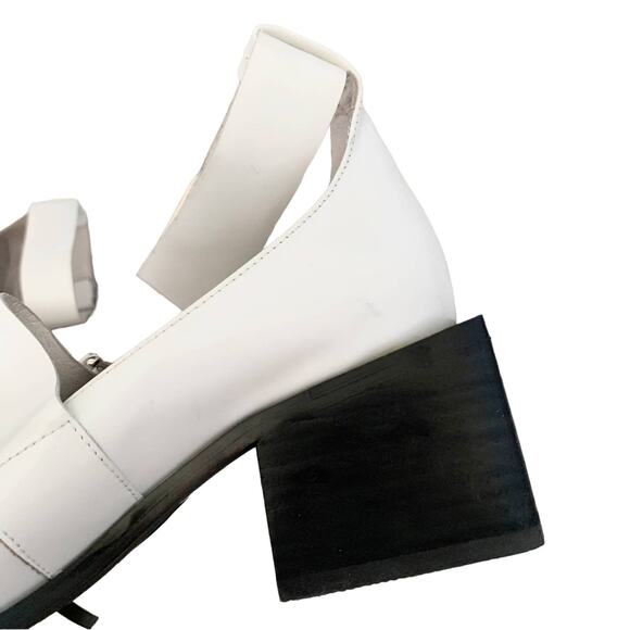 Jeffrey Campbell 6 NEW - Picture 9 of 10